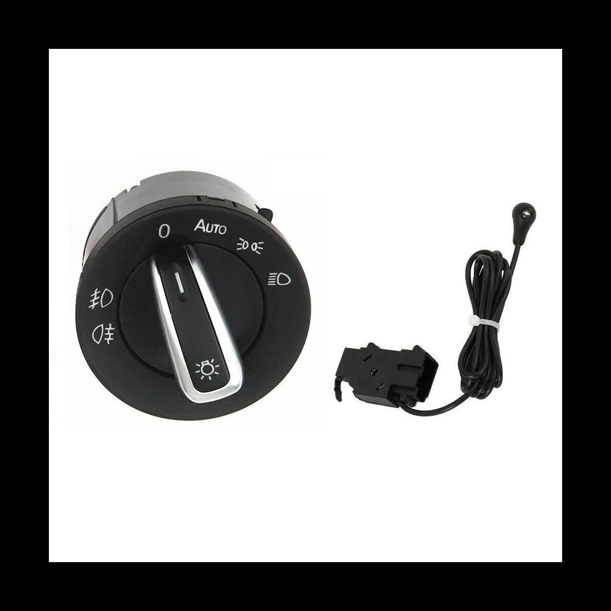 ڵ Ʈ ġ, VW  ÷ Ÿ MK5 MK6 ÷ Ƹ ĳ, Ʈ Ժ 5ND941431B 